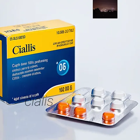 Cialis generico a prezzi bassi